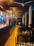 Jungle Wildlife Camp - Barer
