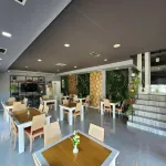 HOTEL ERANDI - 2 звезды