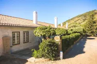Quinta do Valdalágea Hotel di 