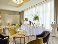 Sligo Park Hotel & Leisure Club Hôtels à : Sligo