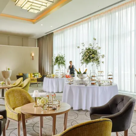 Sligo Park Hotel & Leisure Club