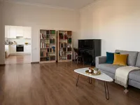 Chinese home - 2 Sao