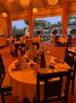 Maison Amâra Marrakech - Bungalows
