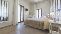 Relais la Pretura