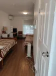 Colonial Lodge Motel Geelong - ビーチサイド