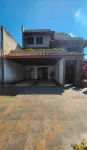 ORO Boutique Guesthouse - 2 estrellas