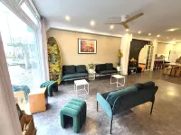 Balea Hostel - 2-Star