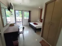 Kitty Guesthouse - Pensions
