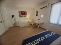 Casa Vacanza a Palermo Ciuri Ciuri apartment - Condos