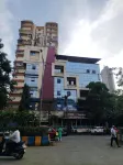 Hotel Shambuji - Airport Shuttle