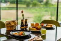 Hotel Aventus Hotels in Baile Felix