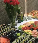 Penzion Luxor Hotels in Trnava