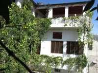 Atithi Guest House Pushkar