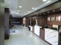 Hotel Joaçaba Hotels in Joacaba