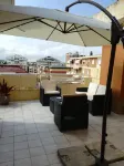 Gardenia Casa Vacanze