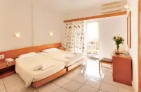 Carina Hotel