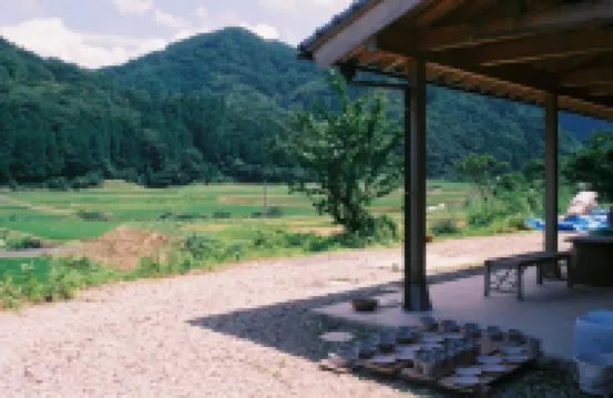 와이 펍 & 호스텔 돗토리