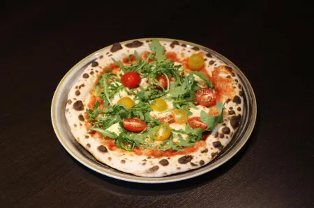 Hotel Pomaranča Отели в г. Їршовці