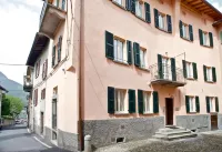 Locanda Della Maria Hotels in Bellagio