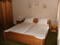 Landgasthof Wiesenmühle Hotels in der Nähe von Weingut Fritz Allendorf