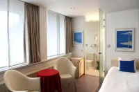 Hotel Vijfwegen فنادق في Izegem
