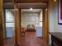 Hostal El Callejón