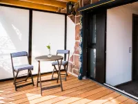 Hotel Restaurant Schiff Hotels in Kappel-Grafenhausen