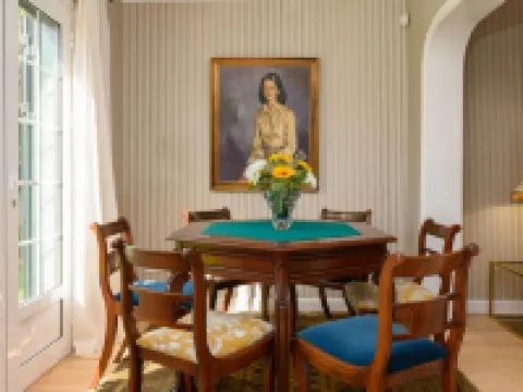 Hotel Boutique San Diego - Adults Only Hotels in La Laguna