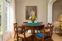 Hotel Boutique San Diego - Adults Only Hotels in La Laguna