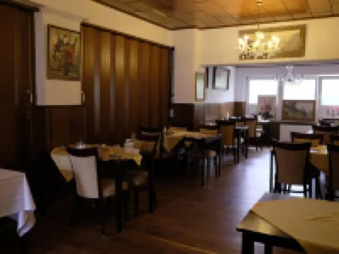 Hotel Grüner Kranz Hoteles en Rendsburg