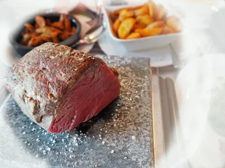 Brenner Hotel Отели рядом с достопримечательностью «Билефельдский университет»