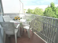 Valbella Hotel a Casabianca