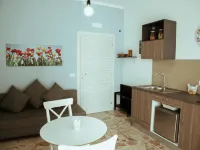 SoStanza - Rooms in Catania Hotel a Catania