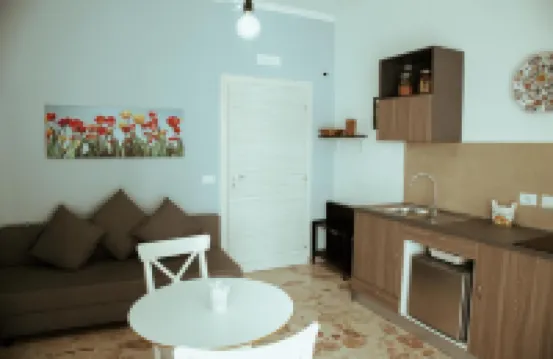 SoStanza - Rooms in Catania