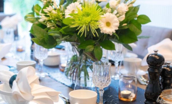 The Hamptons Boutique Hotel