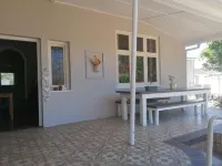 Villa de Karoo Guest House