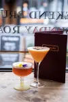 The Hayden Pub & Rooms