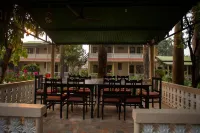 Sauraha Resort