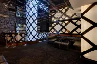 Shiroka Laka Hotel Hotels in Smolyan
