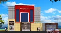 Arunaachalaa Inn Hotels in Palani