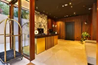 Hotel Kalos Hotels in Бореті