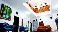 City Stay Homestay Jogja Hotels in Tegalrejo