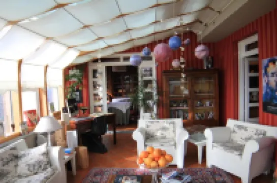 Felicin - Ristorante Albergo "Dimora Storica" Hotels in Serralunga d'Alba