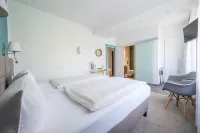 Hotel Kaspar Hotels in Siegburg