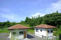 Cottage Kutsuroki Hotels near Anbo