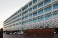 Hotel Hiberus