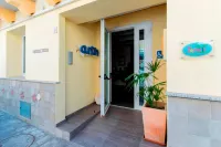 Residenza Cuntin