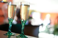 Hôtel Restaurant le Colibri Hotels in Douvrin