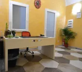Residence Stendhal Guest House Hotels in Civitavecchia