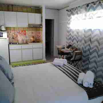 Cabedelo Seaside Guesthouse Others